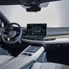 Volkswagen ID interieur. Unyx 06