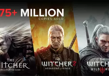 Uit het financiële rapport van CD ...