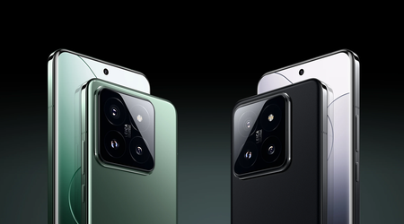 De Xiaomi 15 Pro zou een aanzienlijk cameravoordeel kunnen hebben ten opzichte van de Xiaomi 14 Pro