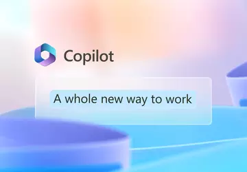 Microsoft update Copilot AI-assistent voor Microsoft ...