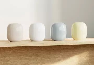 Samen goedkoper: een set van twee ...