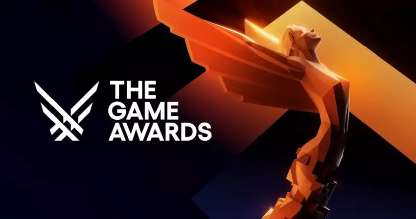 De Game Awards 2024: Astro Bot won de harten van critici en gamers riepen Black Myth: Wukong uit tot beste game van het jaar