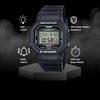 Introductie van het Casio G-Shock DW5600UE model