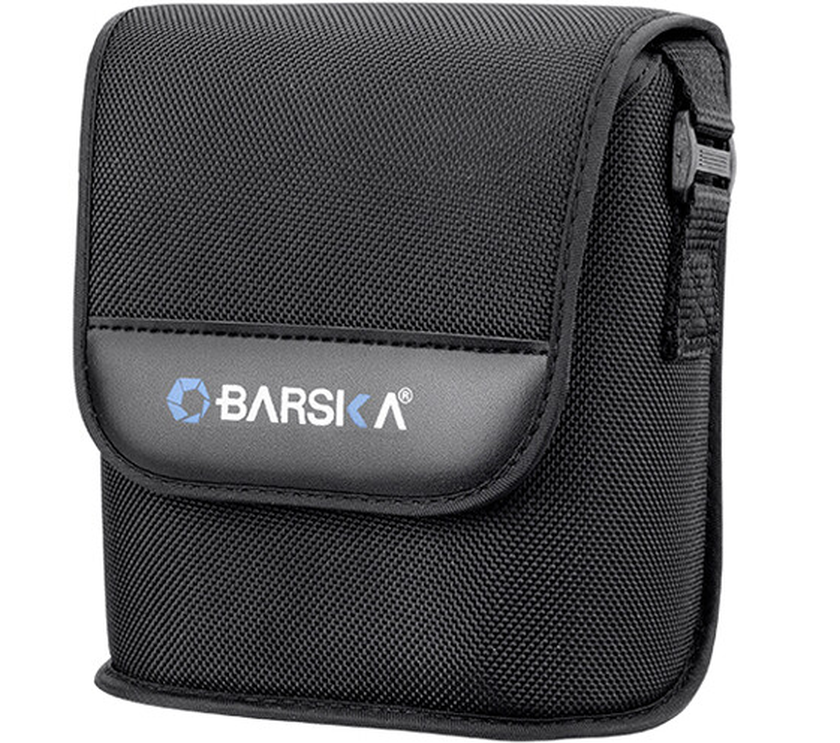 Barska 8x32 Level HD kinderverrekijker