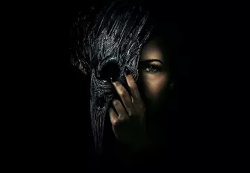 'Ze willen je dolgraag ontmoeten': Mike ...