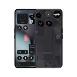 Nothing Phone (3)