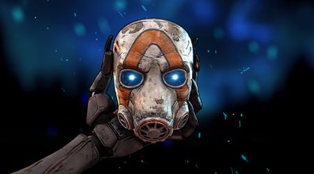 Borderlands 4 komt uit in 2025 en de exacte releasedatum wordt "binnenkort" bekendgemaakt - CEO Take-Two