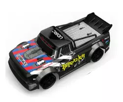 1:16 Cheerwing UD 1601 RC Drift Auto