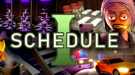 Een nieuwe hit op Steam - Schedule I heeft meer dan 400.000 spelers aangetrokken en 98% positieve recensies ontvangen