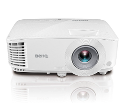 BenQ MH733 Zakelijke Projector voor Verlichte Kamer