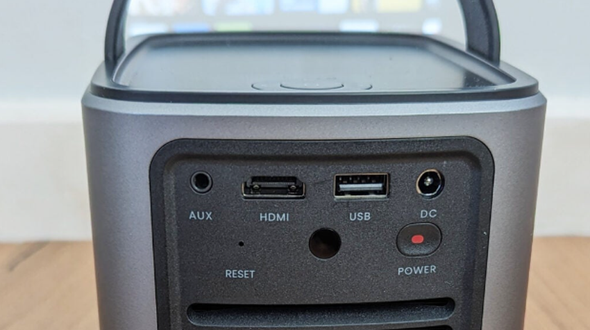 vergelijking Mars 3 vs Mars 3 Air