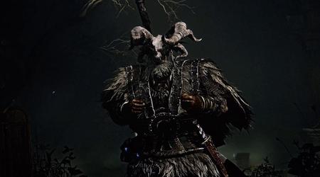 Een deal die levens kan kosten: IGN heeft een gevecht onthuld met een van de unieke bazen van Elden Ring Nightreign, die zijn eigen voorwaarden aan gamers oplegt