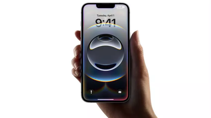 iPhone 16e wordt geleverd met 128 GB opslagruimte: het einde van het 64 GB-tijdperk in Apple-modellen