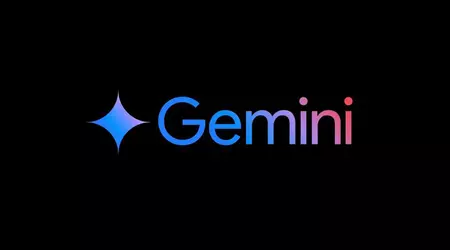 Gemini vervangt Google Assistant op Android-telefoons 