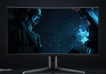 De Beste Gaming Monitors Aanbevolen Door ...