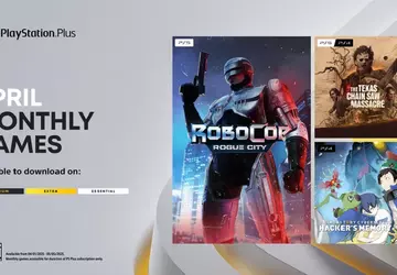 Abonnees van alle PS Plus-plannen hebben ...