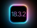 post_big/iOS-18.3.2-Apple-Intelligence-Color-Palette-Feature-1.jpg