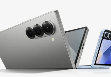 One UI 7 bèta onthult modellen ...