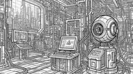 Wereld: nieuwe cryptocurrency van het hoofd van OpenAI met biometrische beveiliging