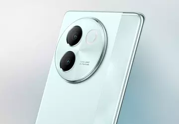 120Hz AMOLED-scherm, Snapdragon 6 Gen 1-chip, ...