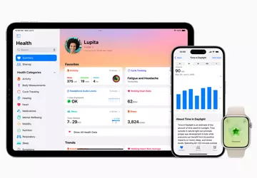 Geen iPhone 8, iPhone 8 Plus ...
