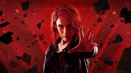 Remedy Entertainment's coöperatieve shooter in de Control setting wordt mogelijk uitgebracht als FBC: Firebreak