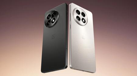 OnePlus 13R ondersteunt nu functie met OnePlus 13T in India