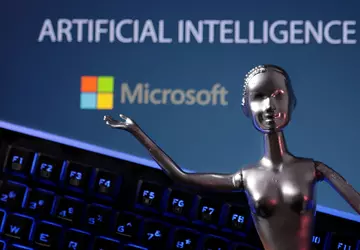 TomTom gaat AI-gestuurde spraakassistent voor auto's ...