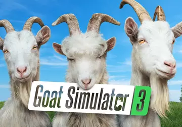 Geiten altijd bij de hand: het ...