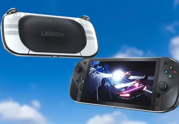 Media: Lenovo werkt aan eigen op ...