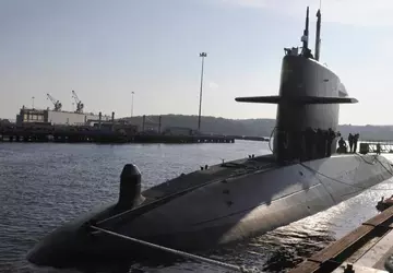 Nederland is begonnen met de ontmanteling ...