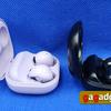 Kleiner en beter: hoe de Samsung Galaxy Buds2 Pro TWS hoofdtelefoons verschillen van de Buds Pro-10 Kleiner en beter: hoe de Samsung Galaxy Buds2 Pro TWS hoofdtelefoons verschillen van de Buds Pro-10