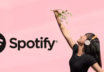 Spotify biedt binnenkort ondersteuning voor Lossless ...