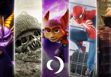 Is Marvel's Wolverine close to release? ...