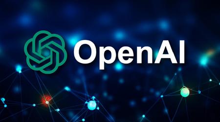 OpenAI heeft $10 miljard aan jaarlijkse omzet bereikt dankzij de populariteit van ChatGPT