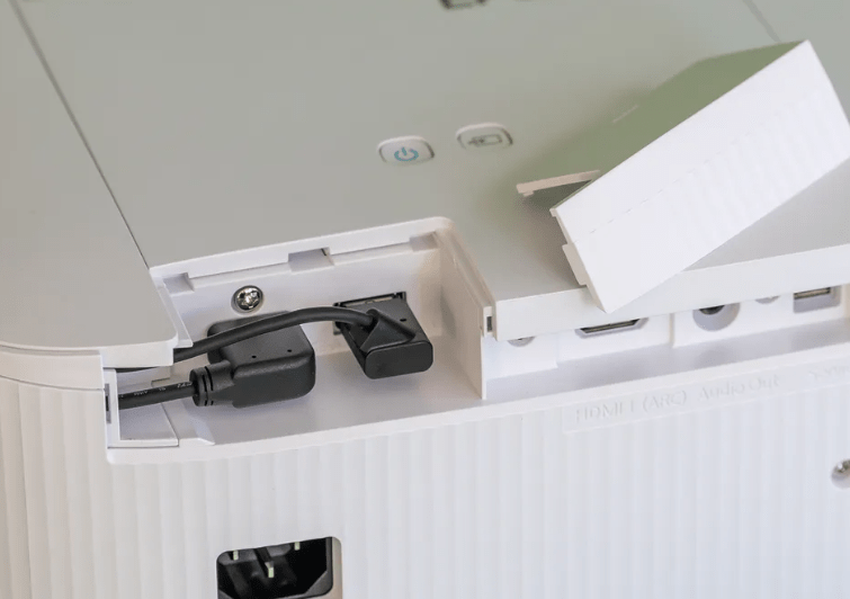 vergelijking HC2250 vs HC2350