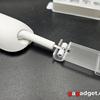 SwitchBot gordijn 3 review