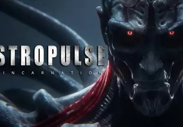 Er is iets misgegaan: de ambitieuze ...