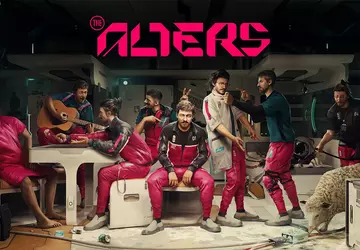 Niet zeker, maar in ieder geval ...