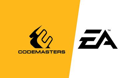 Electronic Arts heeft zes games van Codemasters Studios van Steam verwijderd, waaronder Toybox Turbos en Hospital Tycoon