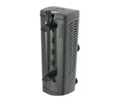 Fluval U3 onderwaterfilter