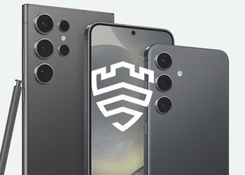 Samsung heeft de eerste mobiele chip ...