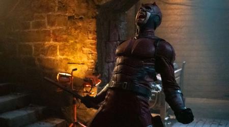 Het team van The Daredevil: Born Again is al bezig met het plannen van het derde seizoen, maar het is aan de fans om te beslissen