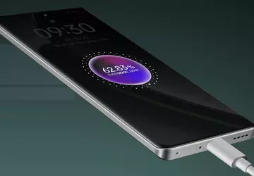 Insider: Realme test een nieuw vlaggenschip ...