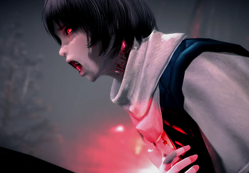 Lost Ark krijgt Halloween-update met Monster ...