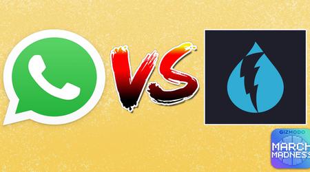 Instagram wint van "De Scheet App"