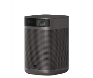 XGIMI MoGo 2 Pro Projector