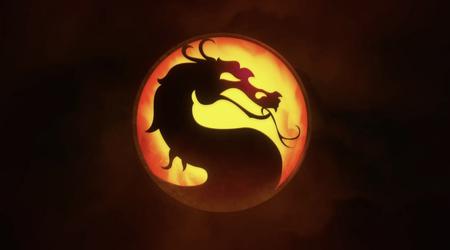 Xbox kan geen geheimen bewaren: lekken onthullen releasedatum voor Mortal Kombat: Legacy Kollection
