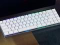 post_big/asus-rog-falchion-rx-low-profile-social.jpg