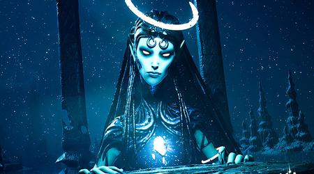 Grote verrassing van Microsoft: de actiegames Remnant: From the Ashes en Remnant 2 zijn opgenomen in de Game Pass-catalogus.